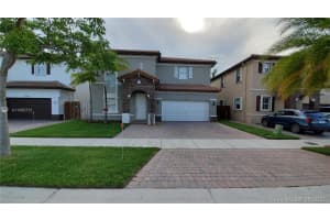 8346 NW 116th Ave, Doral, FL 33178, Sold 11/15/21