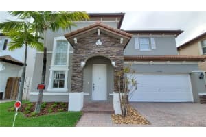 8346 NW 116th Ave, Doral, FL 33178, Sold 11/15/21