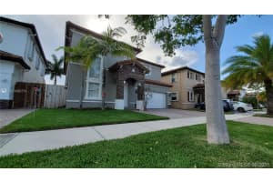 8346 NW 116th Ave, Doral, FL 33178, Sold 11/15/21