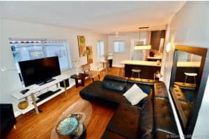 641 Espaola Way, Miami Beach, FL 33139, Sold 02/24/22