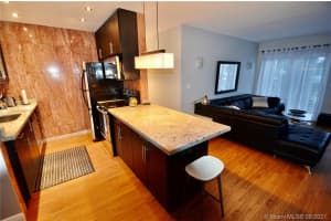 641 Espaola Way, Miami Beach, FL 33139, Sold 02/24/22