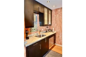 641 Espaola Way, Miami Beach, FL 33139, Sold 02/24/22