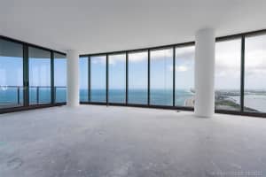 15701 Collins Ave Suite 4401, Sunny Isles Beach, FL 33160, Sold 12/20/21