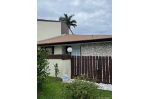 20031 NE 2nd Ct, Miami, FL 33179, Sold 11/15/21