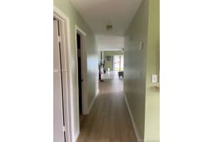 20031 NE 2nd Ct, Miami, FL 33179, Sold 11/15/21