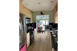 20031 NE 2nd Ct, Miami, FL 33179, Sold 11/15/21