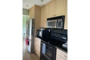 20031 NE 2nd Ct, Miami, FL 33179, Sold 11/15/21