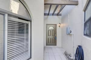 8232 NW 100th Dr, Tamarac, FL 33321, Sold 11/18/21