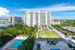2851 NE 183rd St #1106e, Aventura, FL 33160, Sold 02/02/22