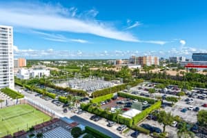 2851 NE 183rd St #1106e, Aventura, FL 33160, Sold 02/02/22