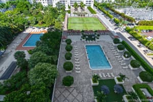 2851 NE 183rd St #1106e, Aventura, FL 33160, Sold 02/02/22