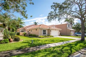19213 SW 4th St, Pembroke Pines, FL 33029, Sold 09/10/21