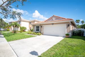 19213 SW 4th St, Pembroke Pines, FL 33029, Sold 09/10/21