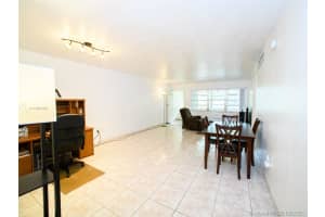 1550 NE 191st St, Miami, FL 33179, Sold 11/12/21