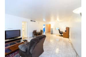 1550 NE 191st St, Miami, FL 33179, Sold 11/12/21