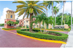15421 SW 133rd Pl, Miami, FL 33177, Sold 09/10/21