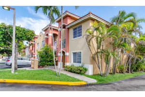 15421 SW 133rd Pl, Miami, FL 33177, Sold 09/10/21