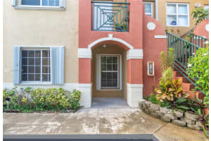 15421 SW 133rd Pl, Miami, FL 33177, Sold 09/10/21