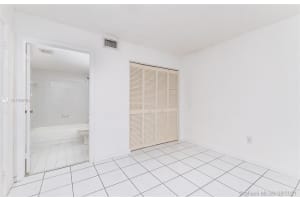 15421 SW 133rd Pl, Miami, FL 33177, Sold 09/10/21