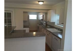 9461 SW 52nd Pl, Cooper City, FL 33328, Sold 09/30/21