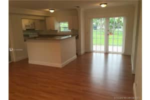 9461 SW 52nd Pl, Cooper City, FL 33328, Sold 09/30/21