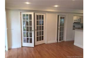 9461 SW 52nd Pl, Cooper City, FL 33328, Sold 09/30/21