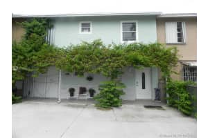 19333 NW 47th Ave, Miami Gardens, FL 33055, Sold 09/30/21