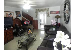 19333 NW 47th Ave, Miami Gardens, FL 33055, Sold 09/30/21