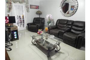 19333 NW 47th Ave, Miami Gardens, FL 33055, Sold 09/30/21
