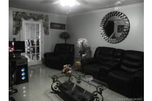 19333 NW 47th Ave, Miami Gardens, FL 33055, Sold 09/30/21