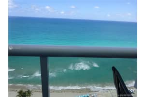 3140 S Ocean Dr, Hallandale Beach, FL 33009, Sold 10/15/21