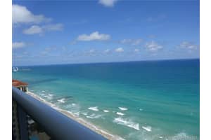 3140 S Ocean Dr, Hallandale Beach, FL 33009, Sold 10/15/21