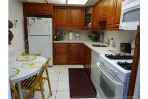 3140 S Ocean Dr, Hallandale Beach, FL 33009, Sold 10/15/21