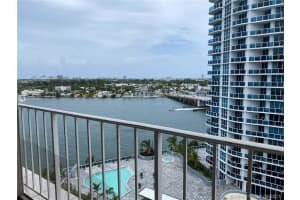 1865 79th Street Causeway, North Bay Village, FL 33141, Sold 11/29/21