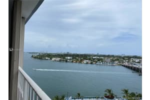 1865 79th Street Causeway, North Bay Village, FL 33141, Sold 11/29/21