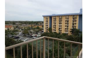 801 NW 47th Ave #715w, Miami, FL 33126, Sold 03/07/22