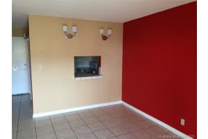 801 NW 47th Ave #715w, Miami, FL 33126, Sold 03/07/22