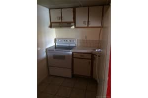 801 NW 47th Ave #715w, Miami, FL 33126, Sold 03/07/22