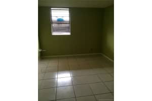 801 NW 47th Ave #715w, Miami, FL 33126, Sold 03/07/22