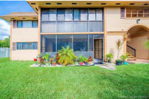 18785 NW 62nd Ave, Hialeah, FL 33015, Sold 09/14/21
