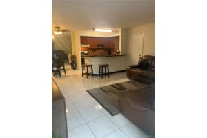 18785 NW 62nd Ave, Hialeah, FL 33015, Sold 09/14/21