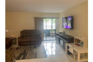 18785 NW 62nd Ave, Hialeah, FL 33015, Sold 09/14/21