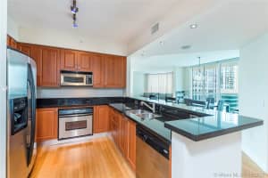 350 SE 2nd St, Fort Lauderdale, FL 33301, Sold 11/15/21