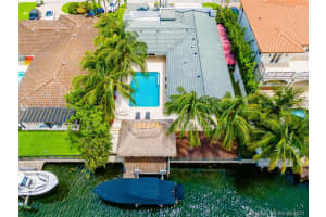 2020 NE 121st Rd, North Miami, FL 33181, Sold 11/22/21