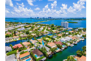 2020 NE 121st Rd, North Miami, FL 33181, Sold 11/22/21