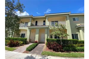 1688 SE 23rd St, Homestead, FL 33035, Sold 12/10/21