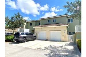 1688 SE 23rd St, Homestead, FL 33035, Sold 12/10/21