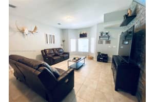 1688 SE 23rd St, Homestead, FL 33035, Sold 12/10/21