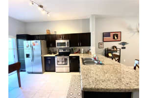 1688 SE 23rd St, Homestead, FL 33035, Sold 12/10/21