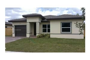 25370 SW 131st Ct, Homestead, FL 33032, Sold 12/30/21